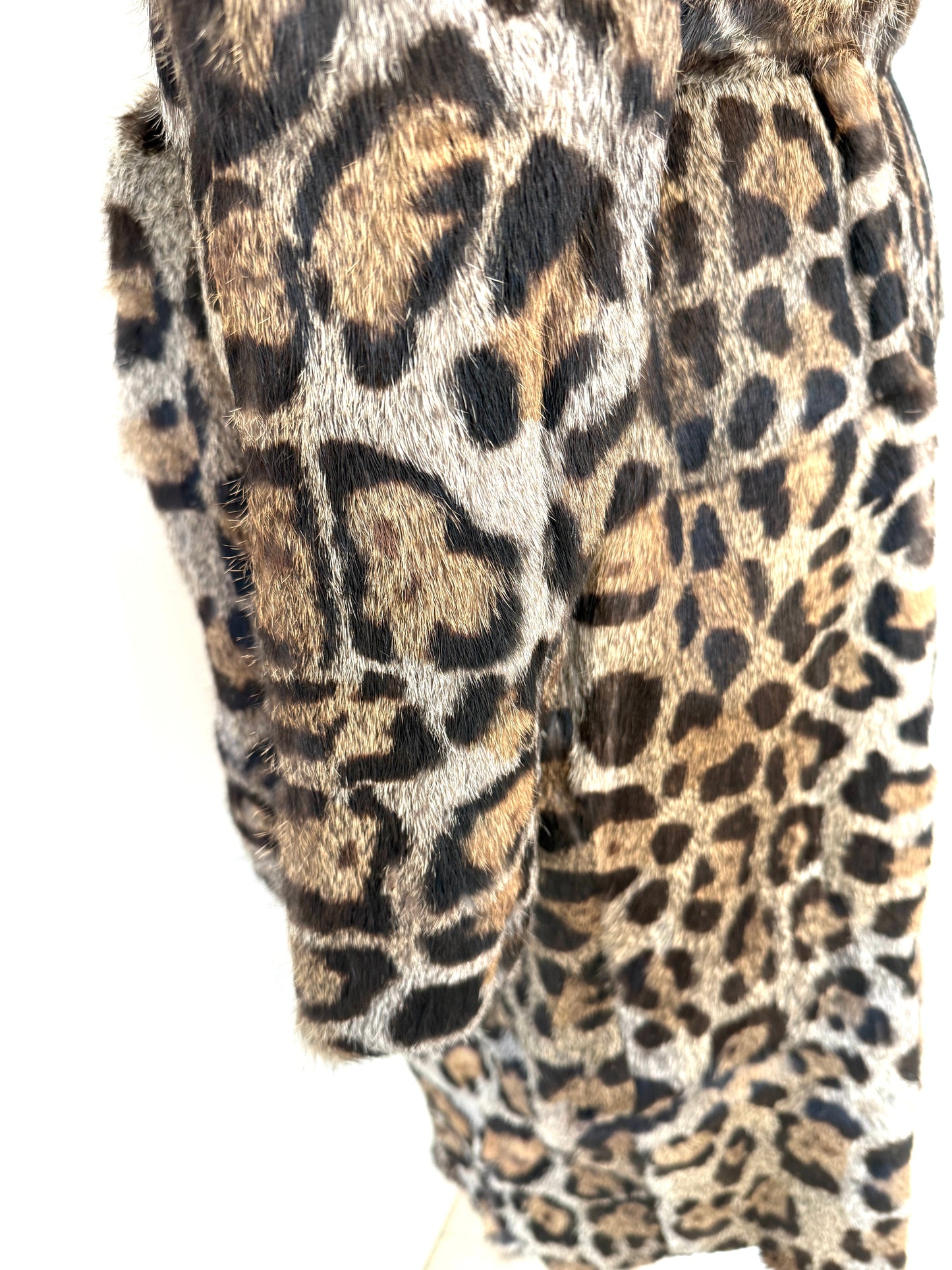Alexander Wang Robe Coat