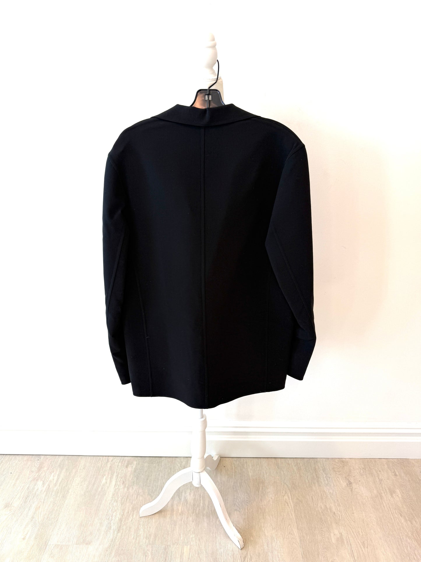 Alexander Wang 2 Button Tailored Blazer