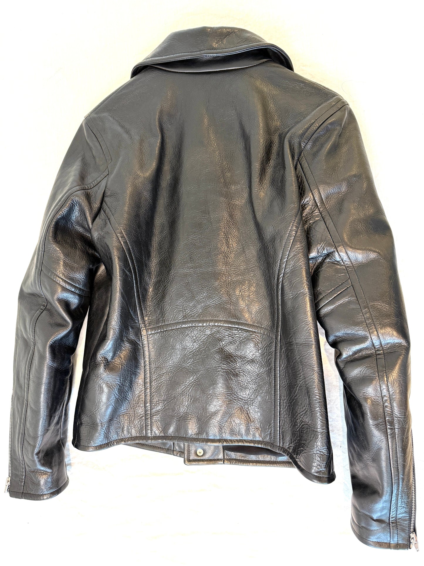 Alexander Wang Biker Jacket