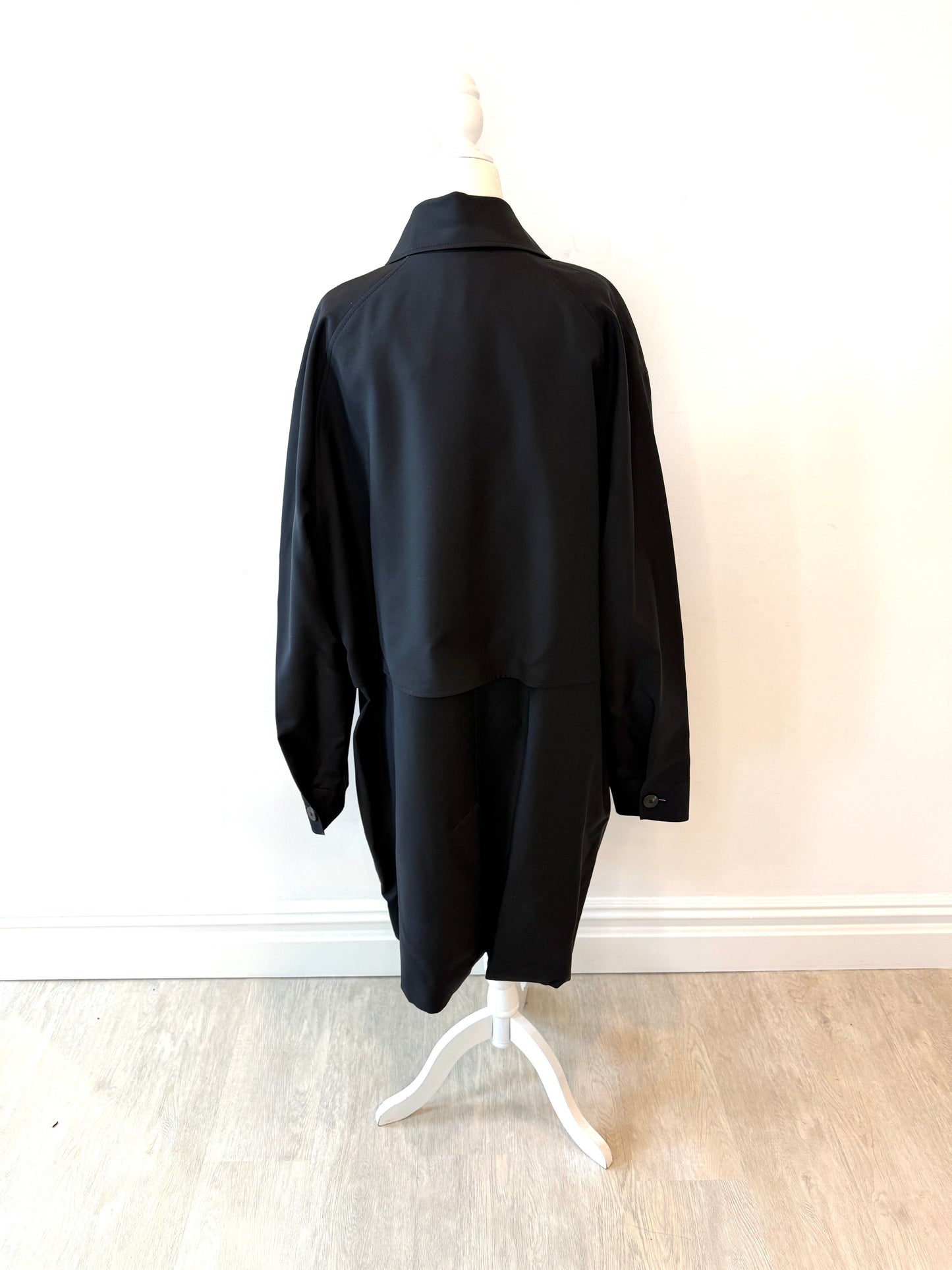 Alexander Wang Driving Jacket