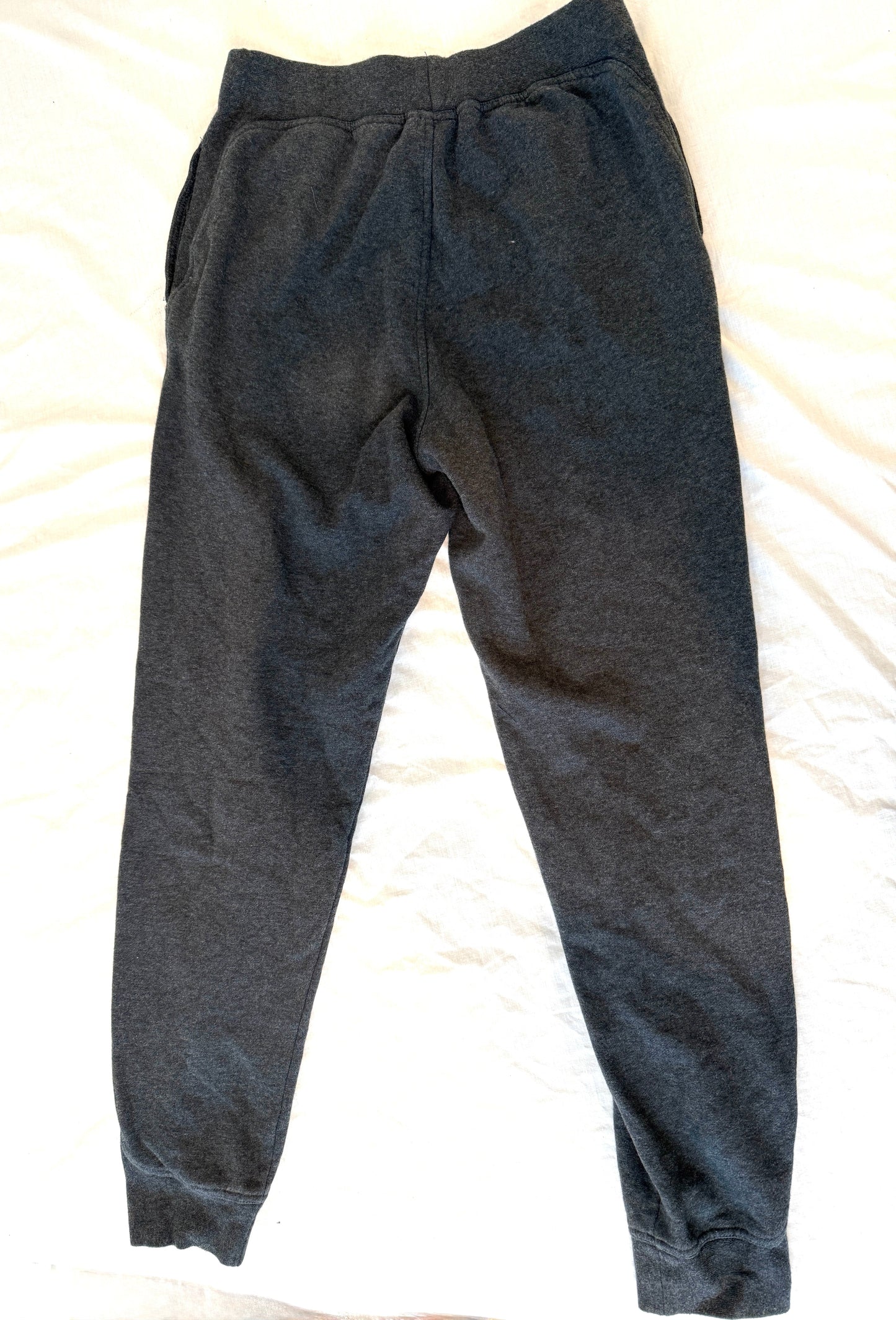 Alexander Wang Sweatpants