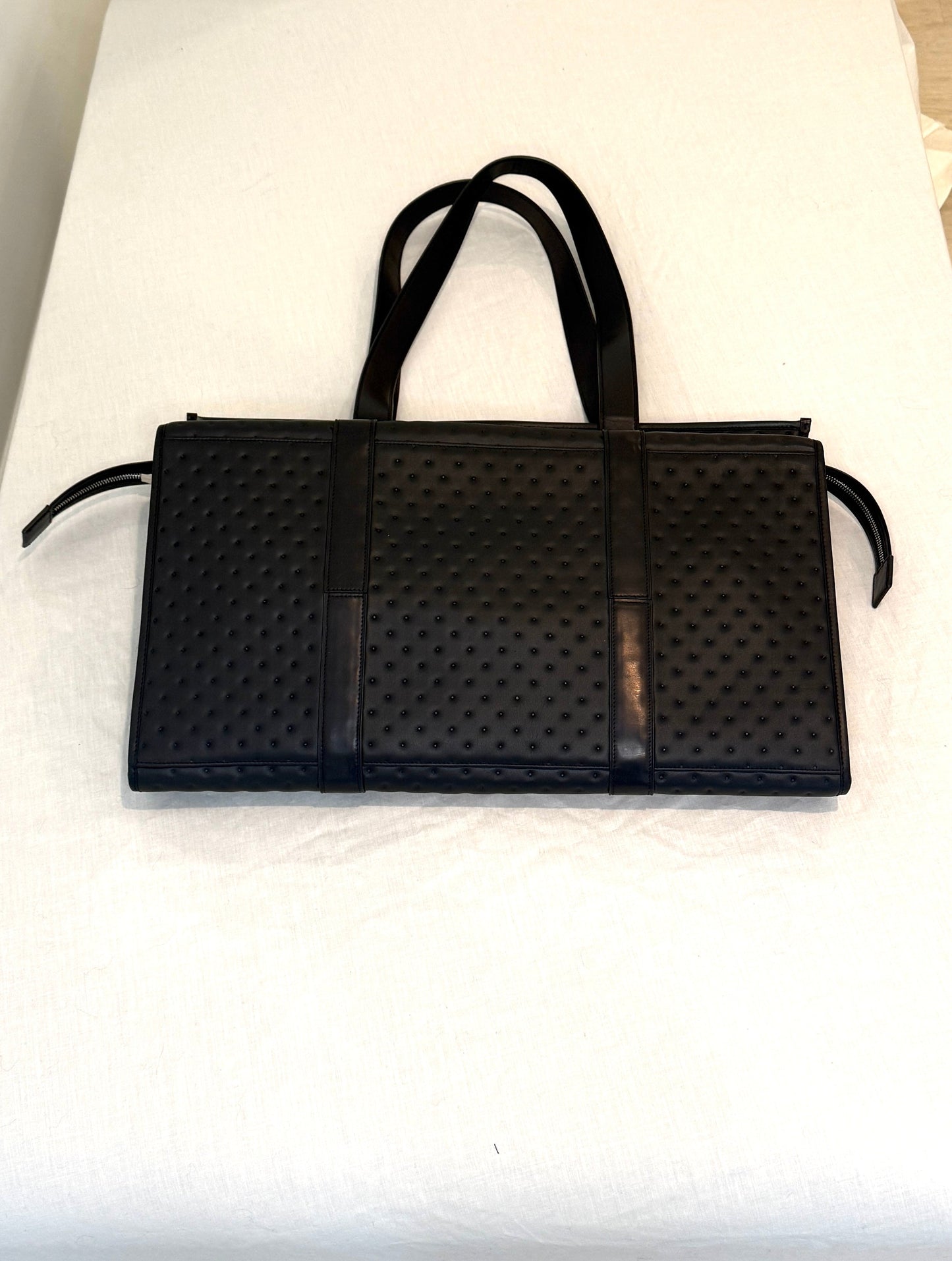 Alexander Wang Tote Bag