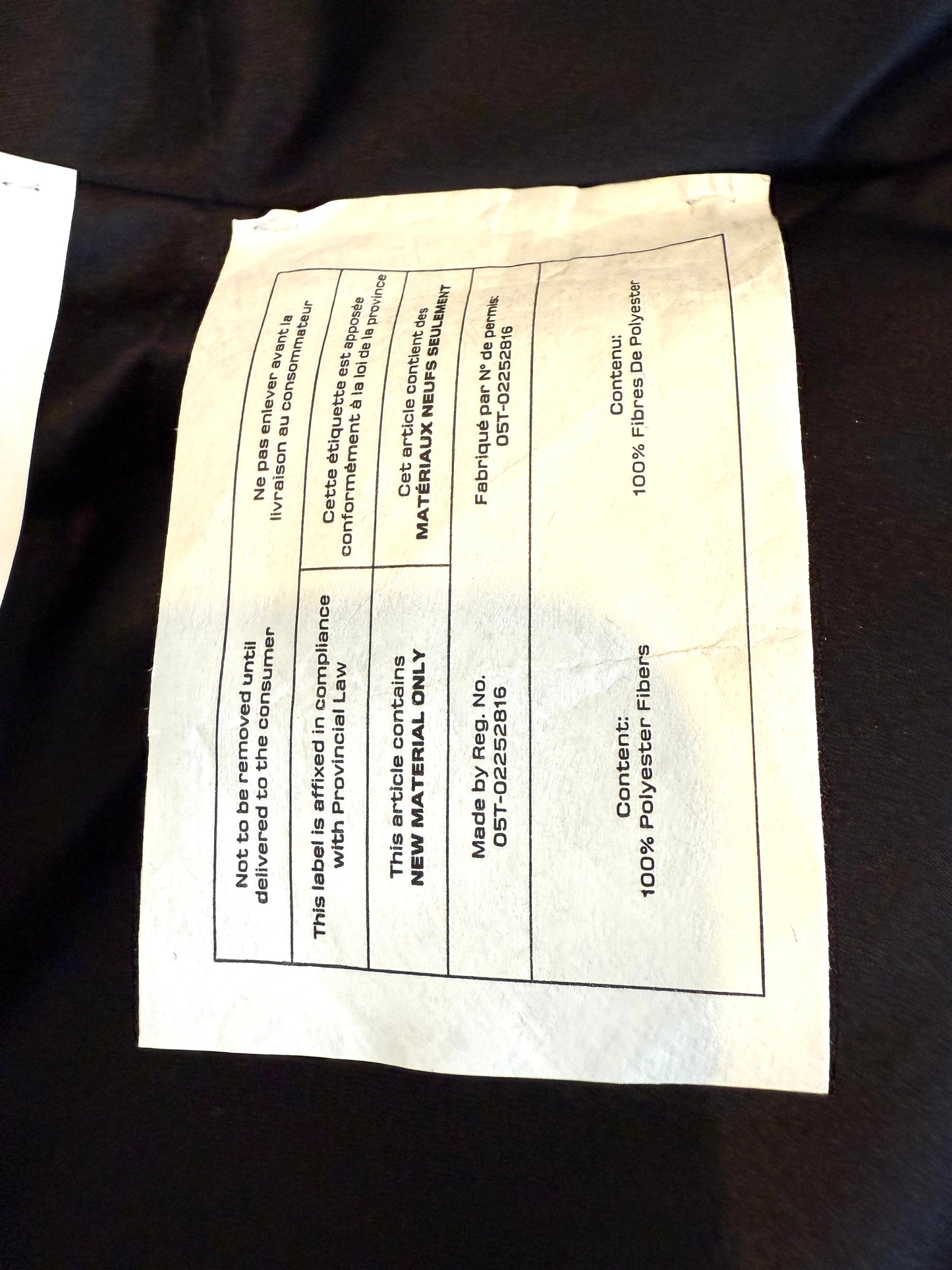 Alexander Wang Tuxedo Padded Blazer
