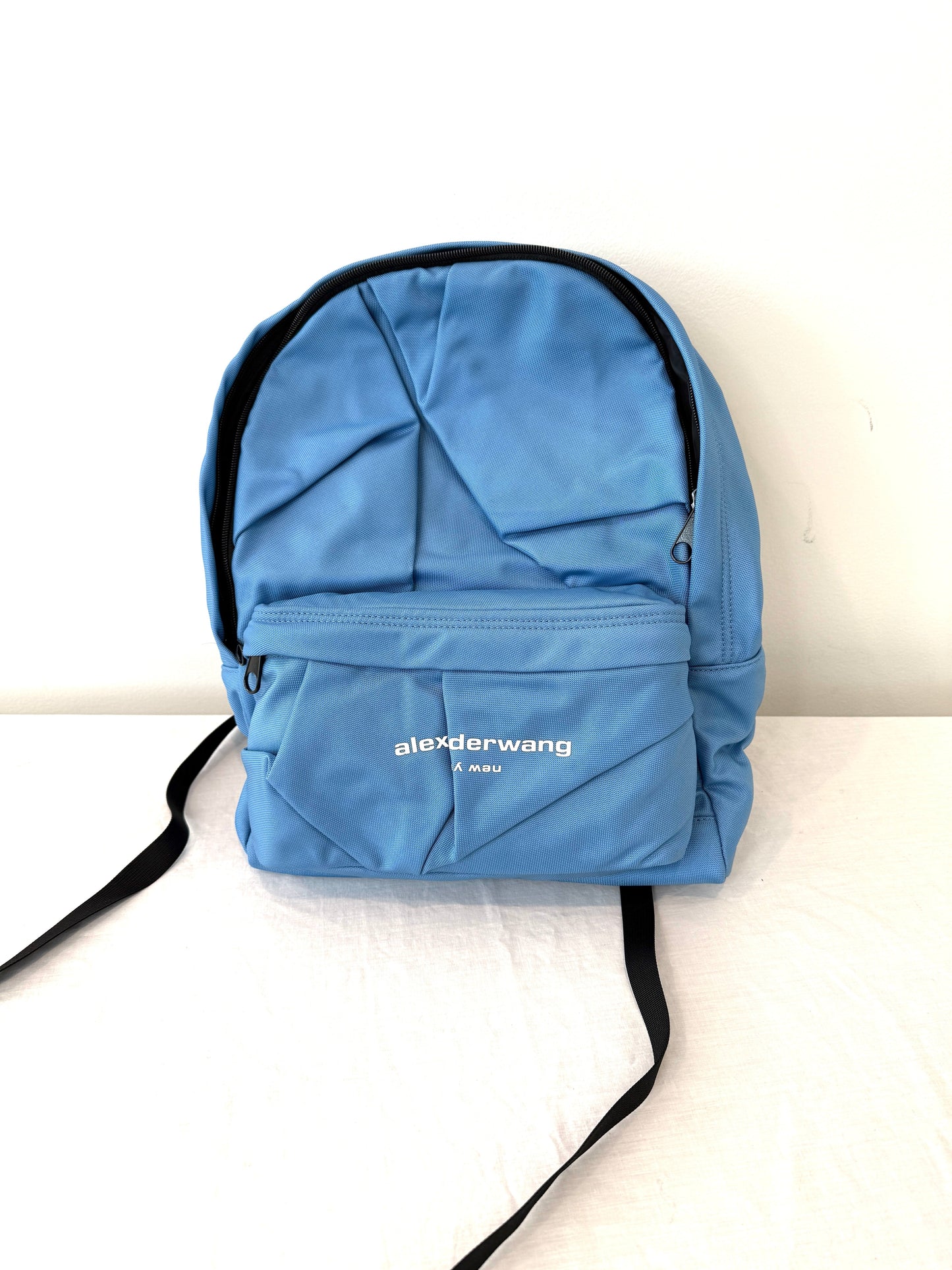 Alexander Wang Wangsport Backpack