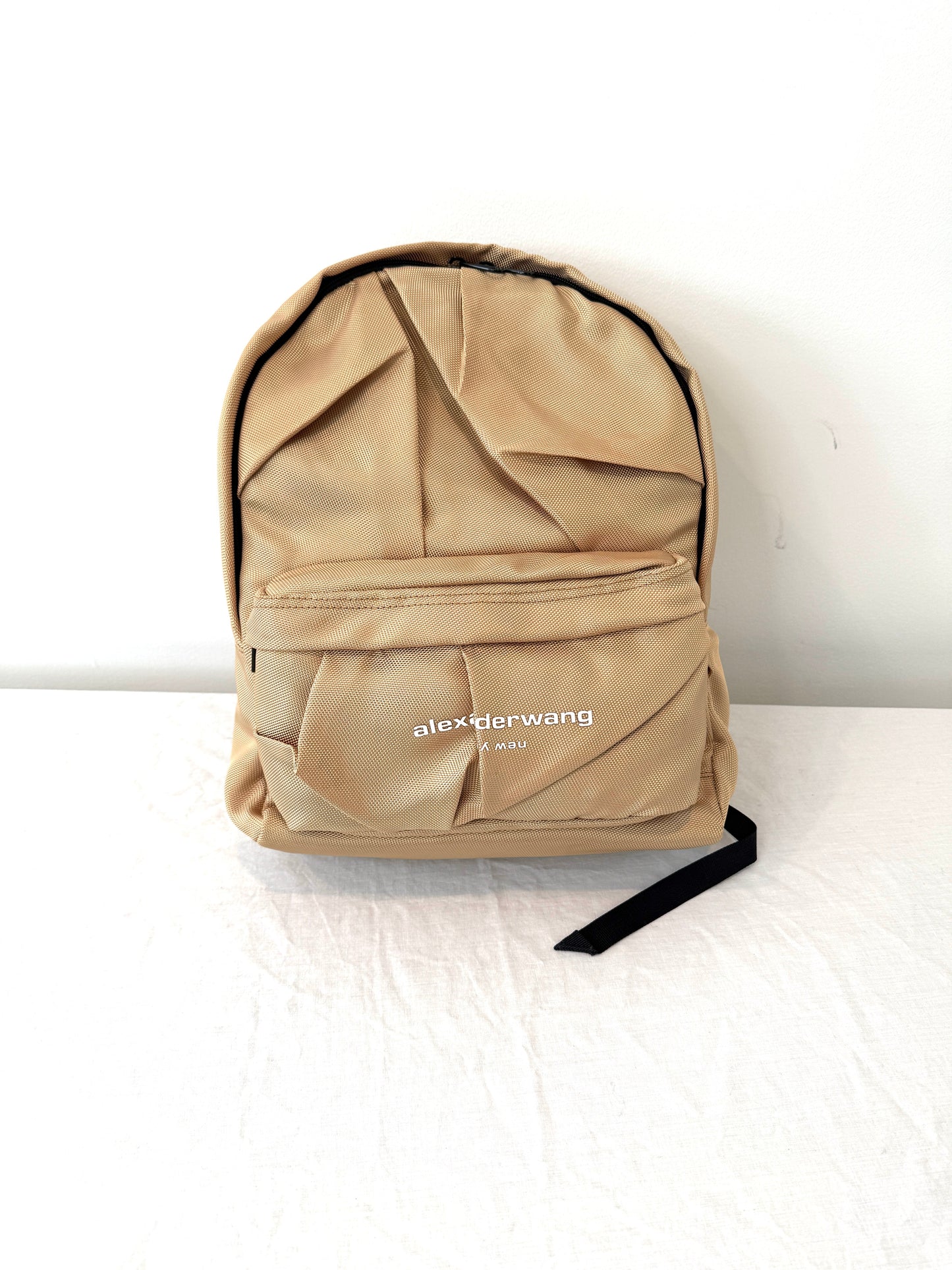 Alexander Wang Wangsport Backpack