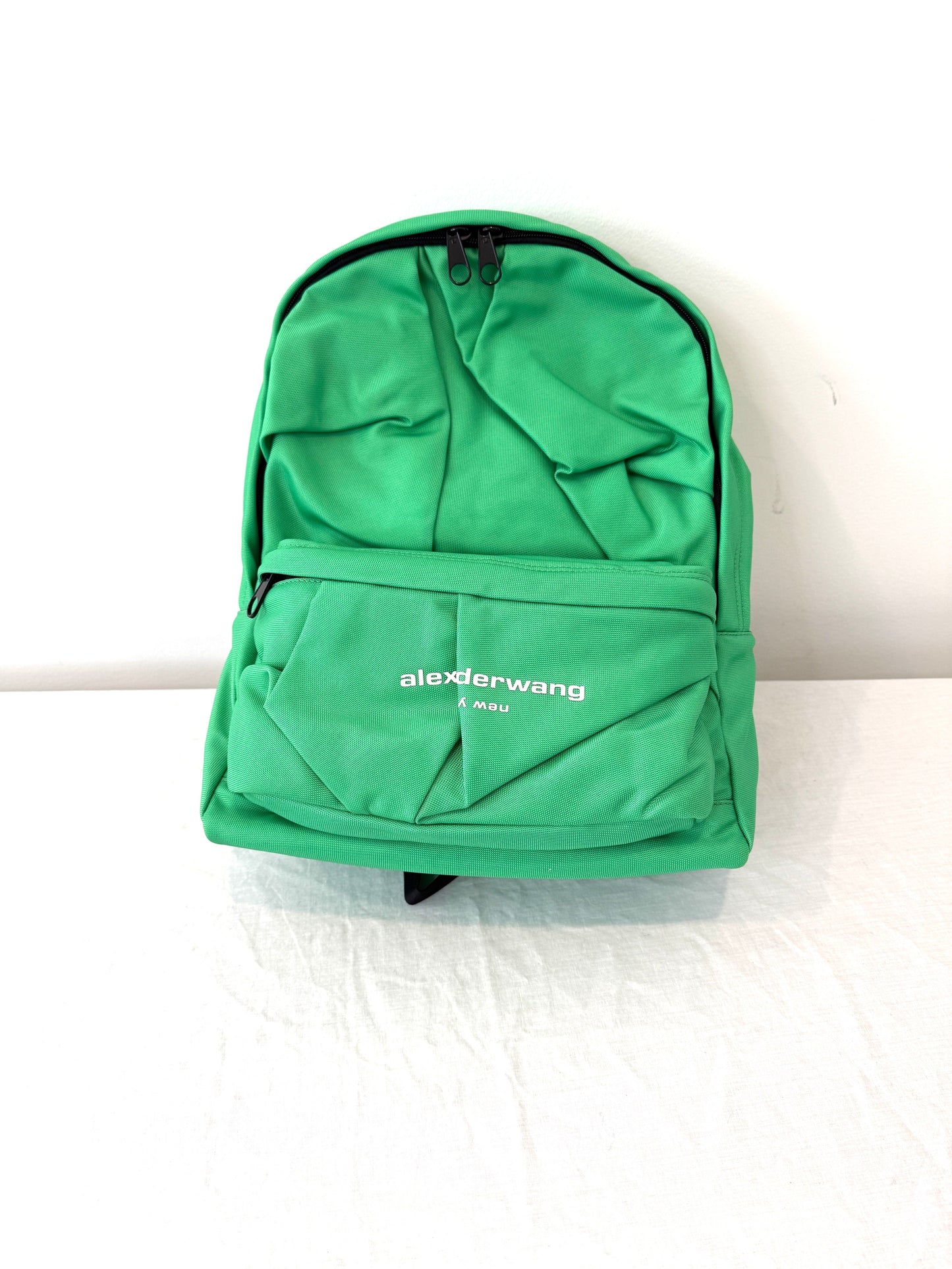 Alexander Wang Wangsport Backpack