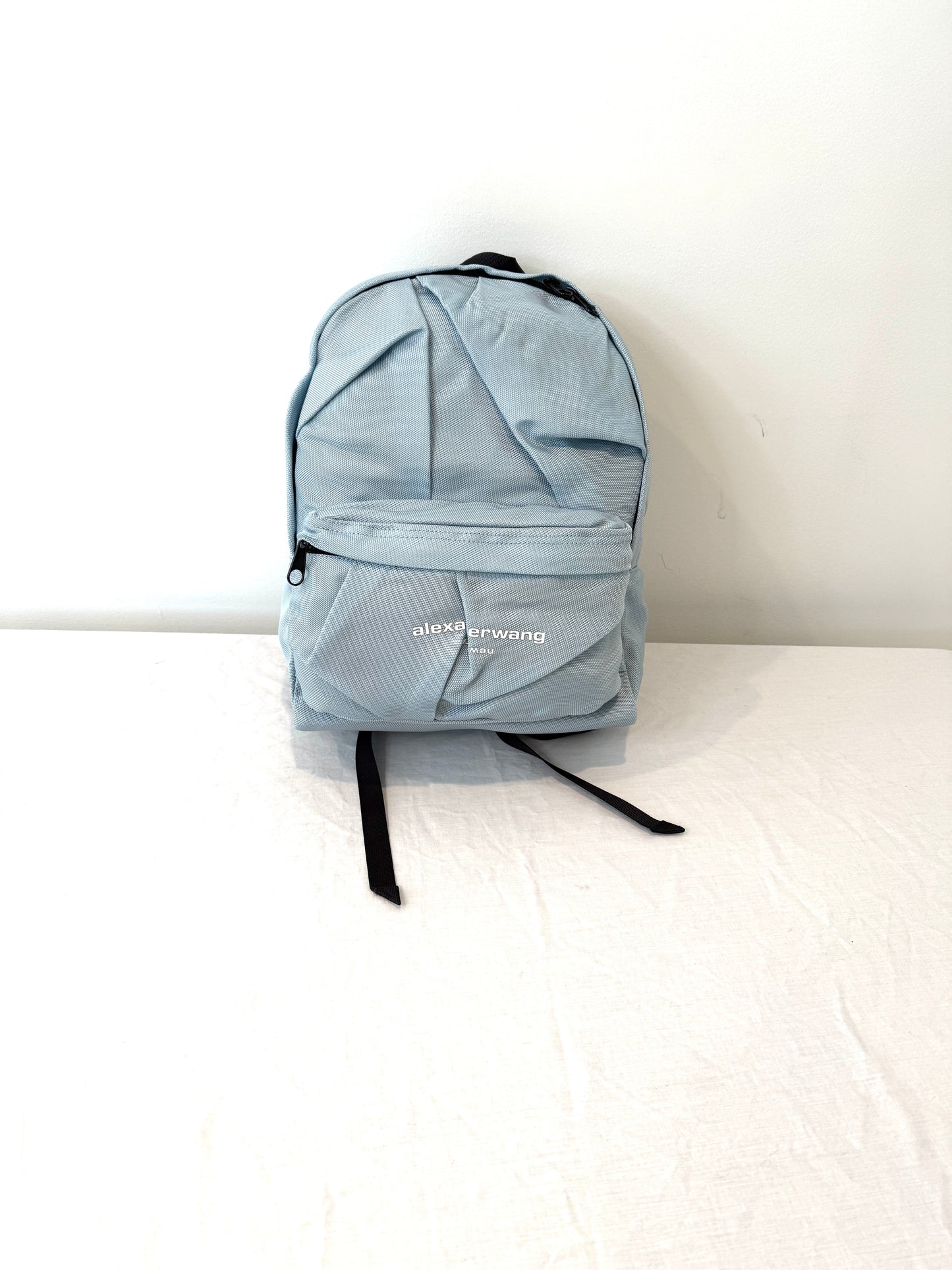 Alexander Wang Wangsport Backpack