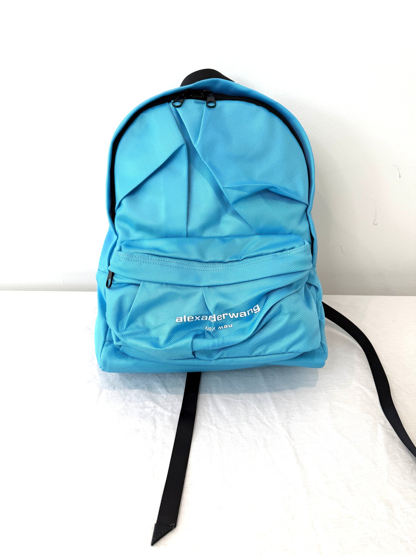 Alexander Wang Wangsport Backpack